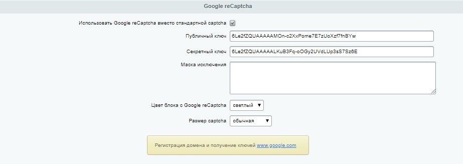 cd9ea20f-7b5e-11f1-8fe4-fa163e2ff576