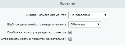 e60076dd-7b5f-11f1-8fe4-fa163e2ff576