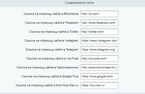 eba4566f-7b62-11f1-8fe4-fa163e2ff576