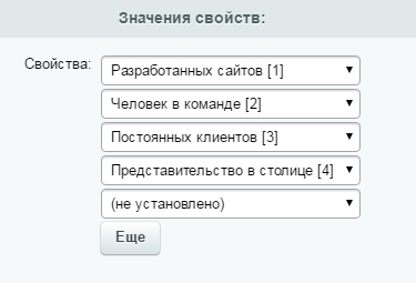 f55788ff-7b61-11f1-8fe4-fa163e2ff576