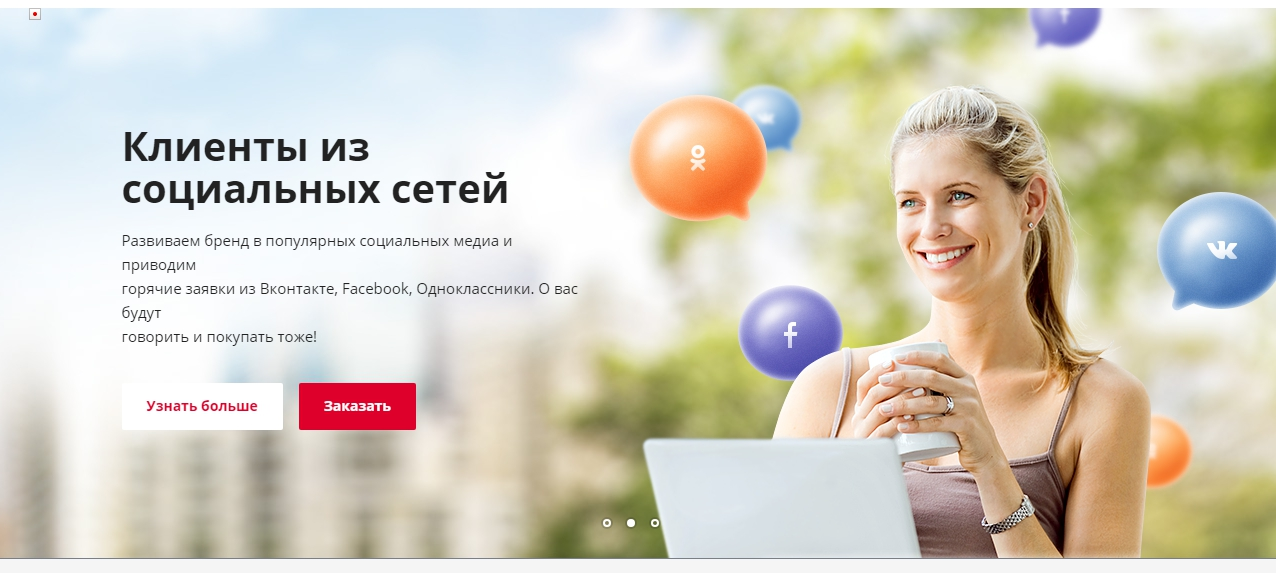 47fba385-7b5b-11f1-8fe4-fa163e2ff576