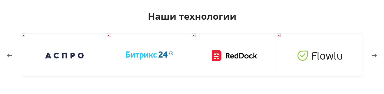 6881026e-7b5d-11f1-8fe4-fa163e2ff576