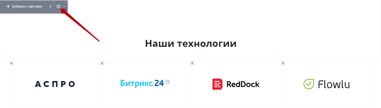 c6753b7c-7b64-11f1-8fe4-fa163e2ff576