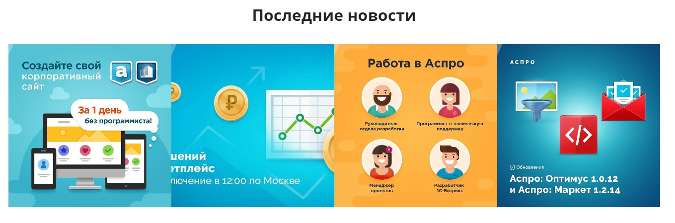0e913348-7b5d-11f1-8fe4-fa163e2ff576