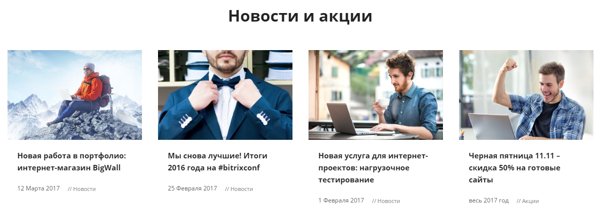 245cd7d3-7b5d-11f1-8fe4-fa163e2ff576