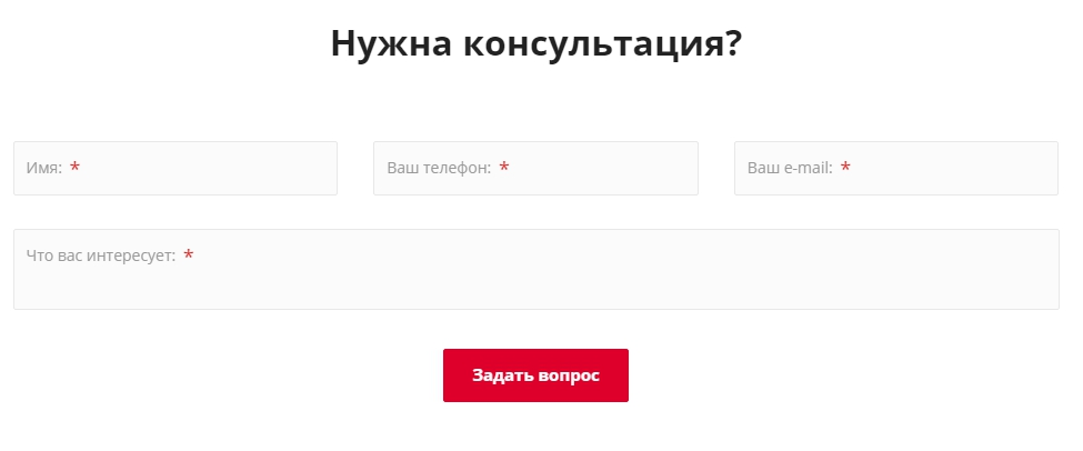 be7a4a88-7b64-11f1-8fe4-fa163e2ff576