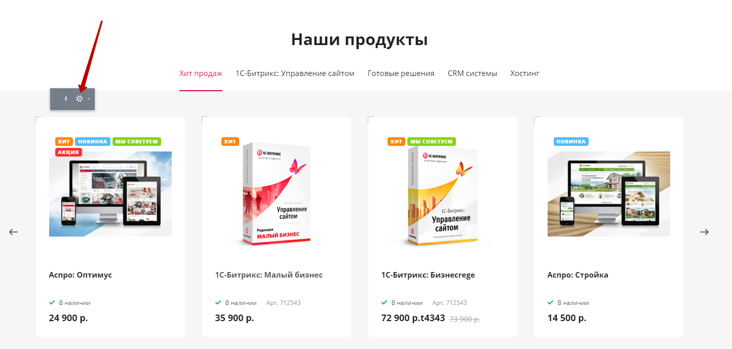 a1a0c637-7b63-11f1-8fe4-fa163e2ff576