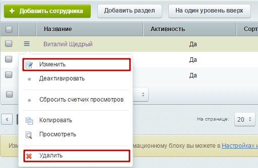 cb417c92-7b61-11f1-8fe4-fa163e2ff576