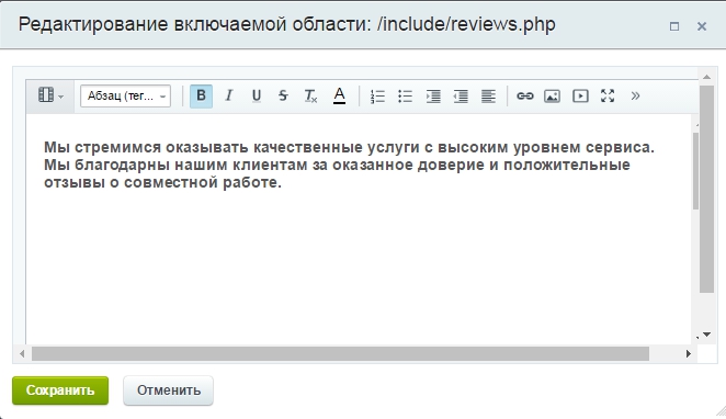 6f35e817-7b5d-11f1-8fe4-fa163e2ff576