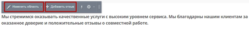 9b8aae79-7b61-11f1-8fe4-fa163e2ff576