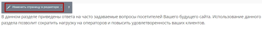 dea4f8cf-7b5e-11f1-8fe4-fa163e2ff576