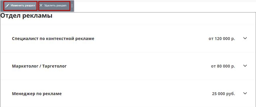 69feb510-7b60-11f1-8fe4-fa163e2ff576