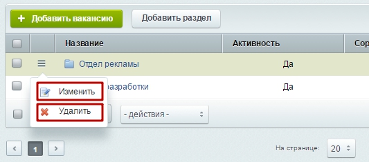 9befcbd8-7b5d-11f1-8fe4-fa163e2ff576