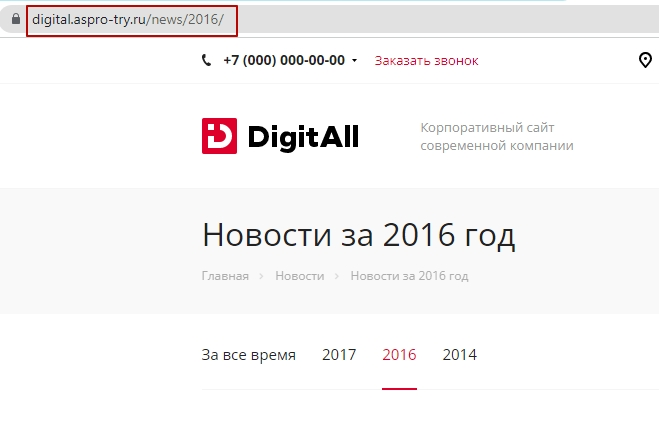 7ceacb8e-7b5b-11f1-8fe4-fa163e2ff576