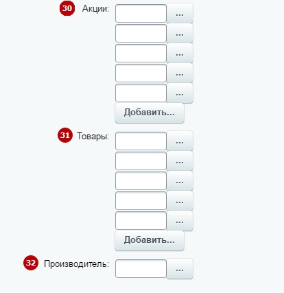 1a43acfc-7b63-11f1-8fe4-fa163e2ff576