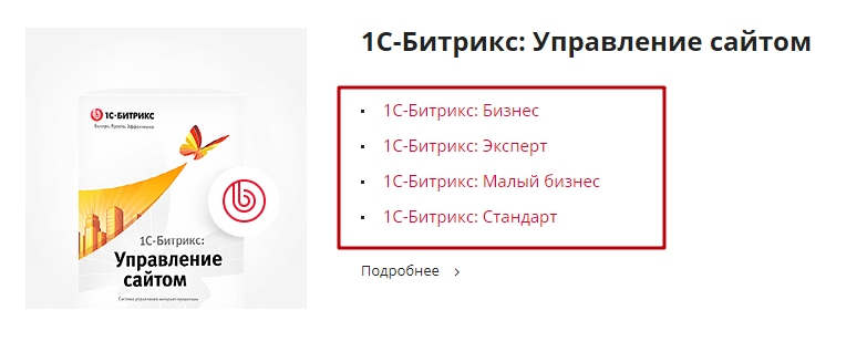 8aa77bab-7b5b-11f1-8fe4-fa163e2ff576