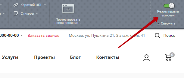 f3e19c6a-7b64-11f1-8fe4-fa163e2ff576