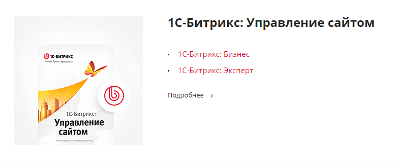 fc6e87a8-7b5f-11f1-8fe4-fa163e2ff576