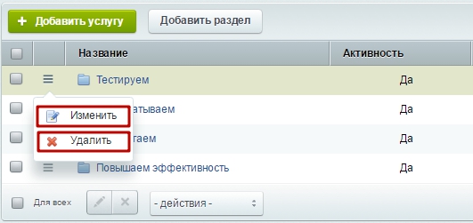 3db9e6cd-7b62-11f1-8fe4-fa163e2ff576