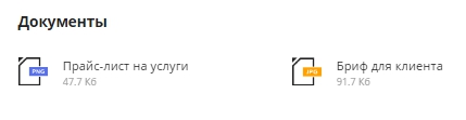 2ef0aa80-7b65-11f1-8fe4-fa163e2ff576