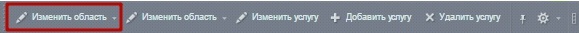 4eb419a0-7b5e-11f1-8fe4-fa163e2ff576