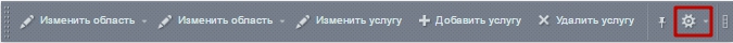 6282923e-7b5e-11f1-8fe4-fa163e2ff576