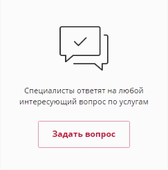 926a61a5-7b63-11f1-8fe4-fa163e2ff576