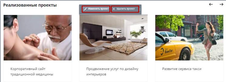 c38798d5-7b61-11f1-8fe4-fa163e2ff576