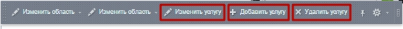 e3575290-7b5b-11f1-8fe4-fa163e2ff576