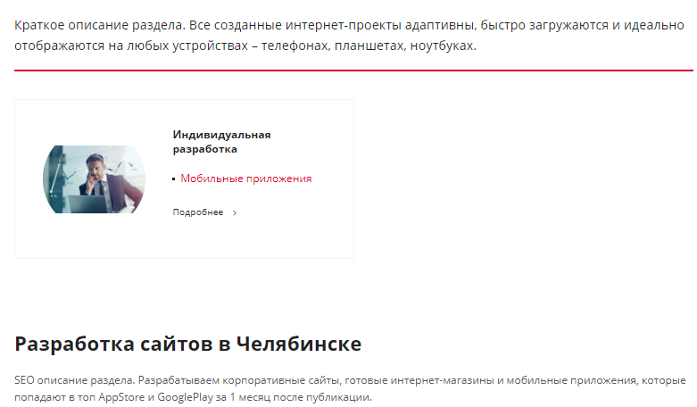 8fb05bf6-7b5c-11f1-8fe4-fa163e2ff576