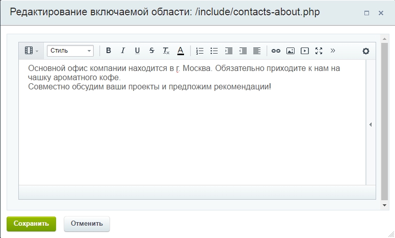 1b82be1b-7b5d-11f1-8fe4-fa163e2ff576