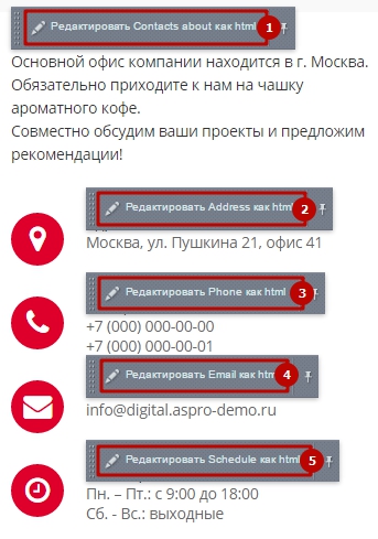d11bff2c-7b5b-11f1-8fe4-fa163e2ff576