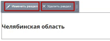 25cb1ca2-7b65-11f1-8fe4-fa163e2ff576