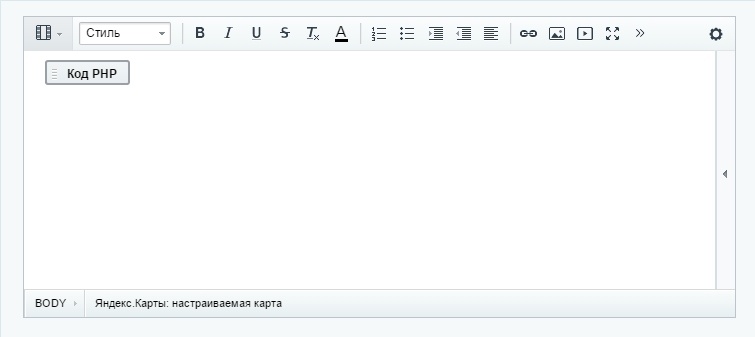 6f16eece-7b5d-11f1-8fe4-fa163e2ff576
