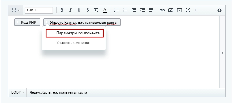 aad9661c-7b64-11f1-8fe4-fa163e2ff576