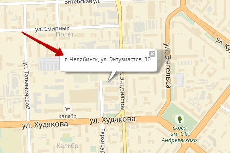 9cbd9f34-7b5c-11f1-8fe4-fa163e2ff576