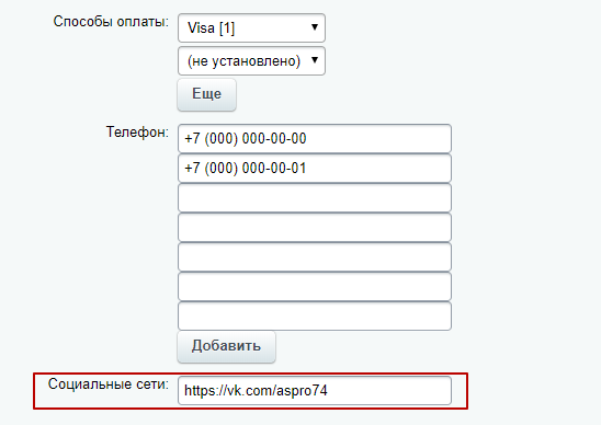 46db4042-7b62-11f1-8fe4-fa163e2ff576