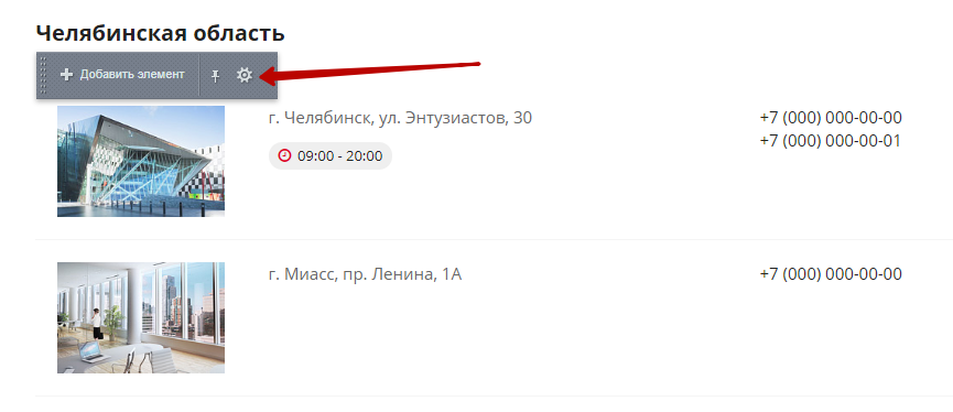 e6acb5d0-7b5e-11f1-8fe4-fa163e2ff576