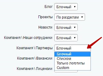 53a2e2f4-7b60-11f1-8fe4-fa163e2ff576