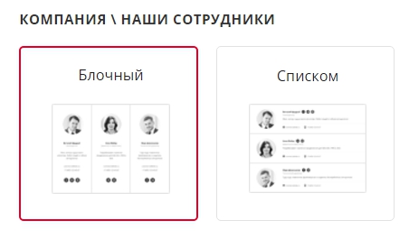 5ea8d37a-7b5b-11f1-8fe4-fa163e2ff576