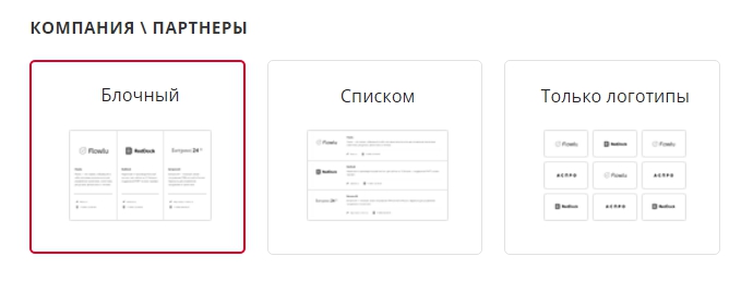 6e056c39-7b60-11f1-8fe4-fa163e2ff576