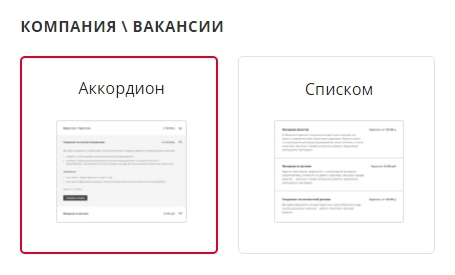 e4c56c06-7b64-11f1-8fe4-fa163e2ff576