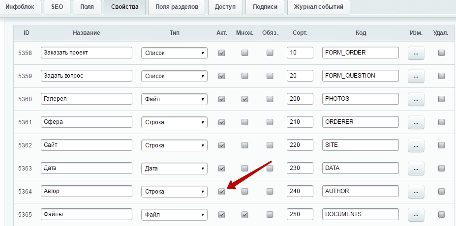 9b433ecb-7b5d-11f1-8fe4-fa163e2ff576