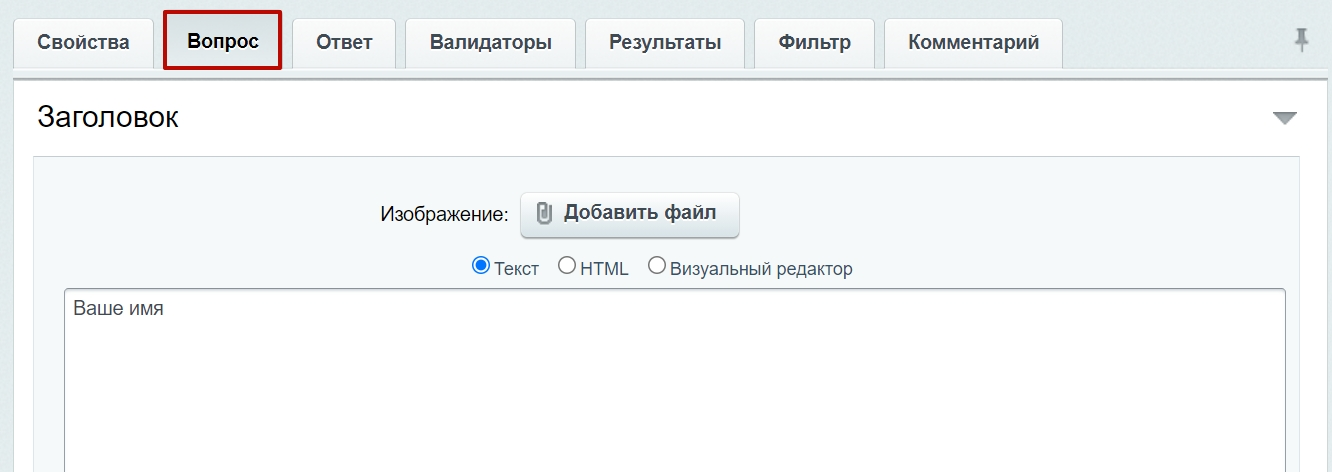 9a7a3346-7b62-11f1-8fe4-fa163e2ff576