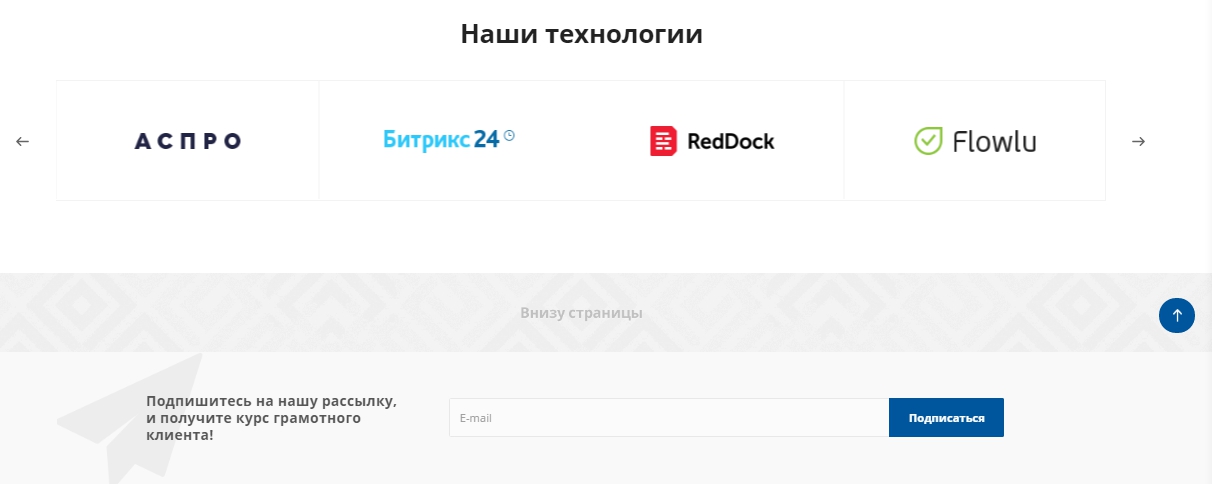 87d2e6d1-7b61-11f1-8fe4-fa163e2ff576