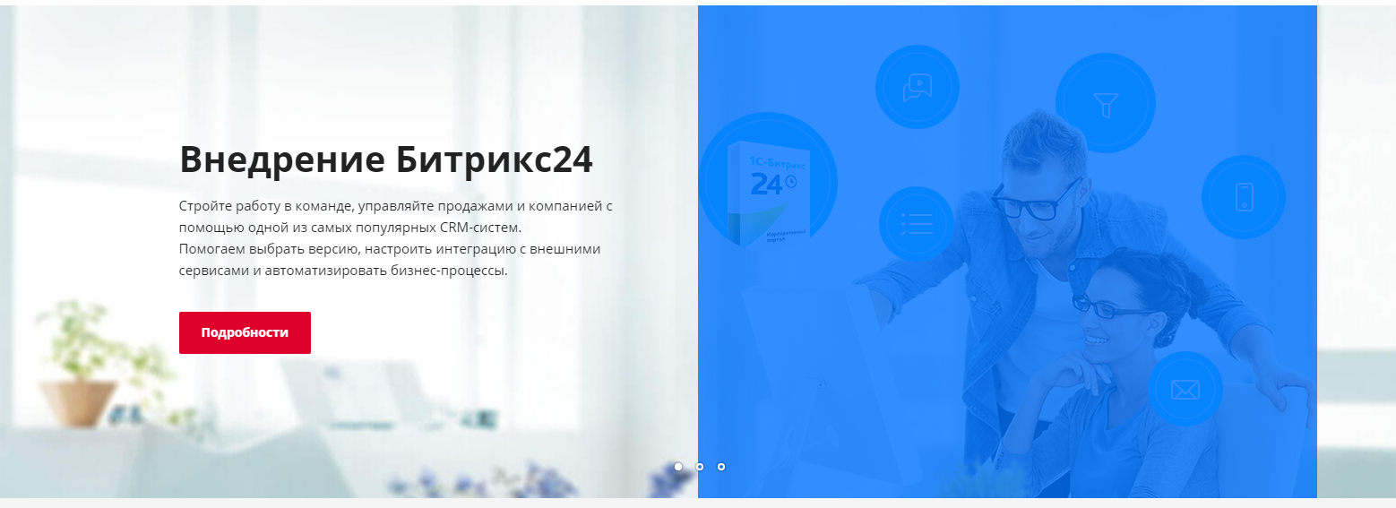e833fbca-7b62-11f1-8fe4-fa163e2ff576