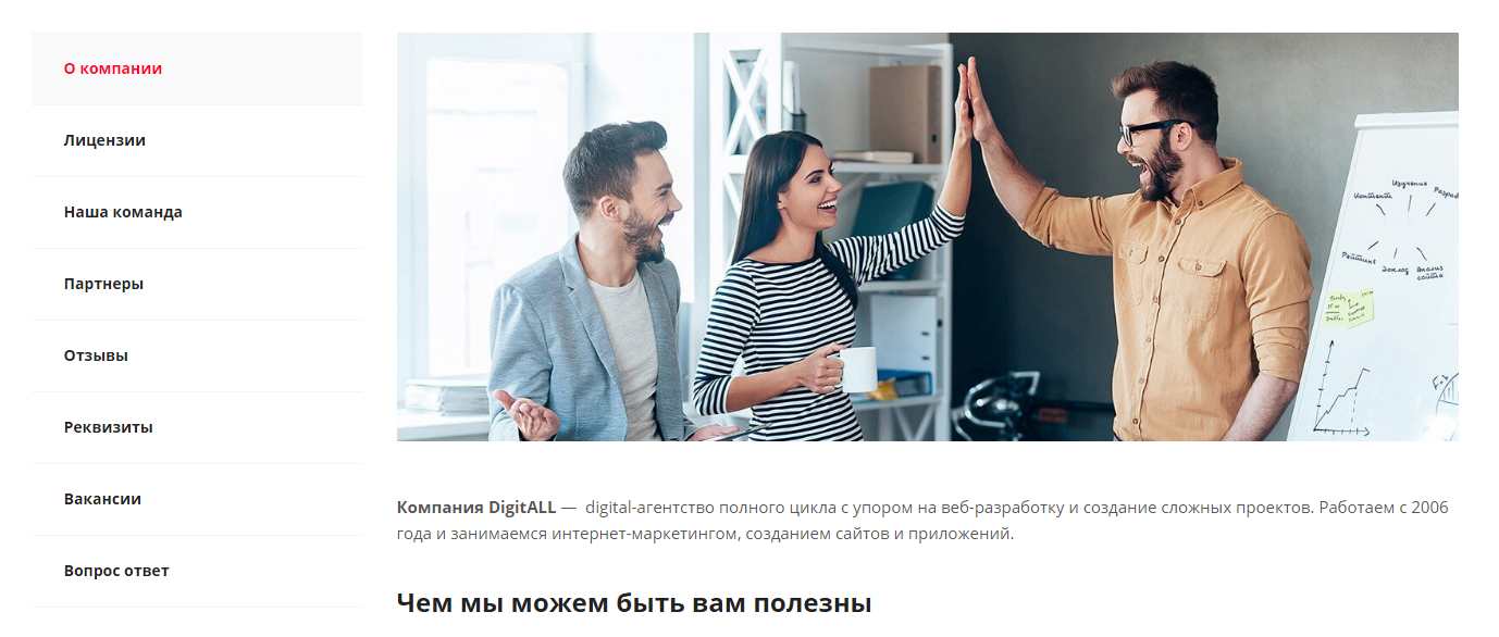 bda305eb-7b5f-11f1-8fe4-fa163e2ff576