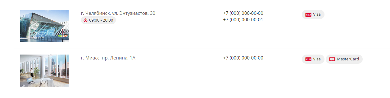 90b0e053-7b5d-11f1-8fe4-fa163e2ff576