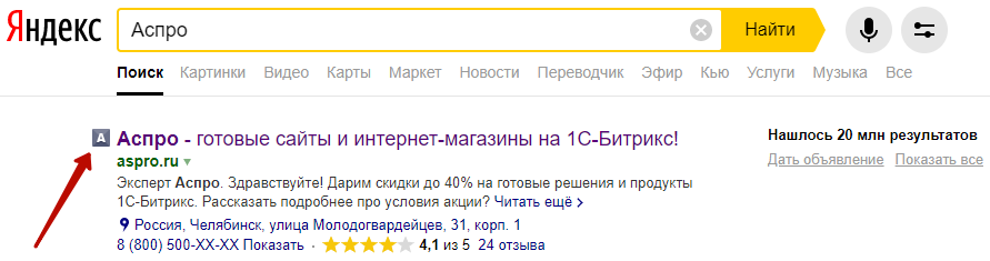 0fdded86-7b64-11f1-8fe4-fa163e2ff576