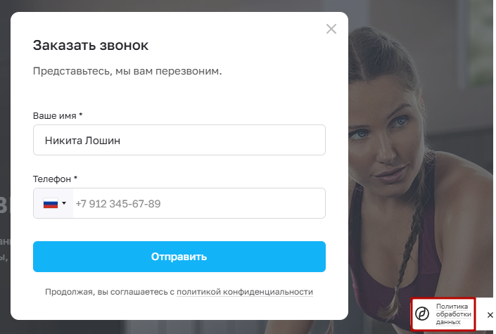 5f0935aa-7b64-11f1-8fe4-fa163e2ff576